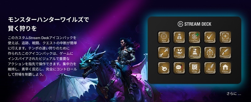 �����X�^�[�n���^�[���C���Y�Ō�������