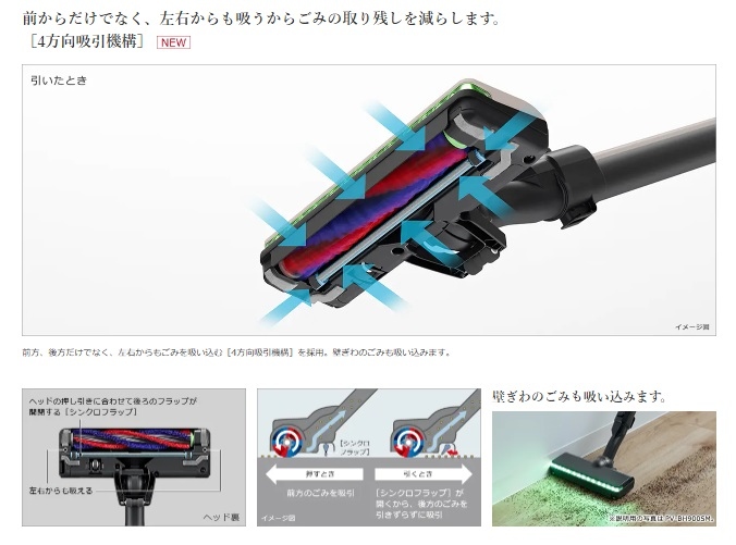 �S�����z���@�\