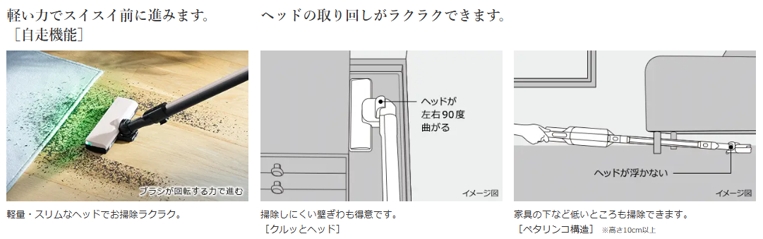 �����@�\