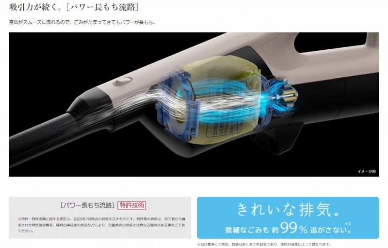 �p���[���������H