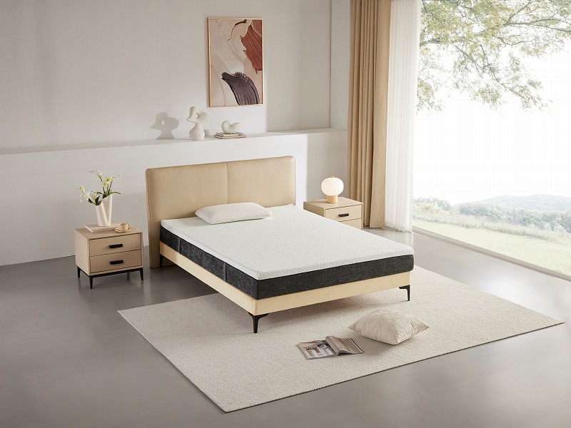 �Q���u�ԂɊ������镗����