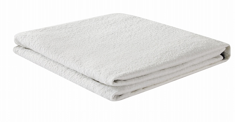 �q���I�ŃL���C�ł����Ă����̉��K�ȐQ�S�n