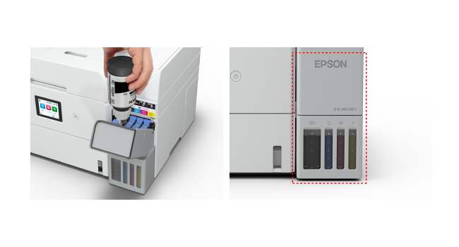 �O�ʂɃC���N�^���N���ځA��[���c�ʊm�F���J���^����