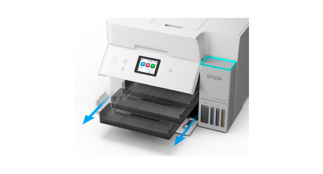 �r���g���C�����I�[�v��