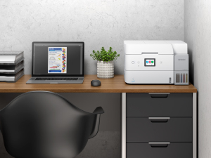 �u���ꏊ��I�΂Ȃ��R���p�N�g�ȃ{�f�B�[