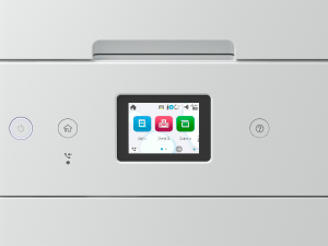 2.4�^�^�b�`�p�l���t�����ڂŁA���킸�J���^������