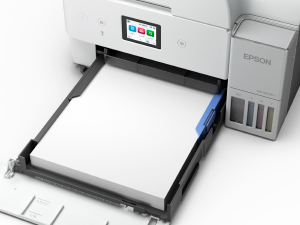 ���ʎ�250�����[�\�ȑO�ʃJ�Z�b�g����