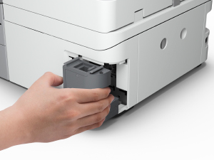 �������̃����e�i���X�{�b�N�X�ɑΉ�