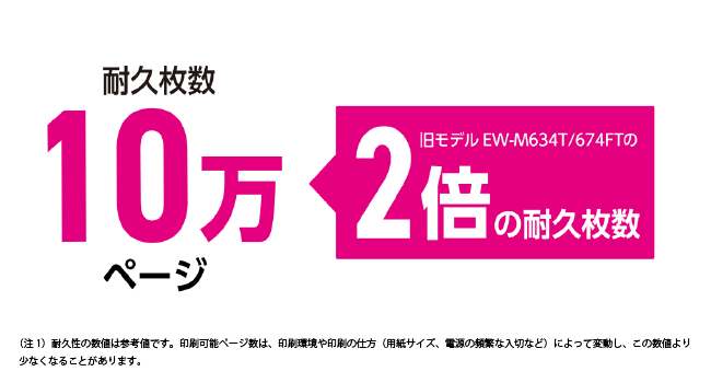 10���y�[�W�̑ϋv��