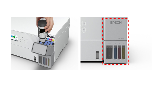 �O�ʂɃC���N�^���N���ځA��[���c�ʊm�F���J���^����