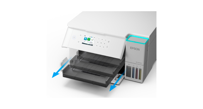 �r���g���C�����I�[�v��