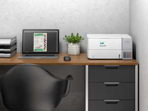 �u���ꏊ��I�΂Ȃ��R���p�N�g�ȃ{�f�B�[