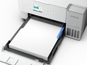 ���ʎ�250�����[�\�ȑO�ʃJ�Z�b�g����