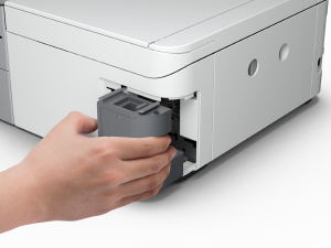 �������̃����e�i���X�{�b�N�X�ɑΉ�