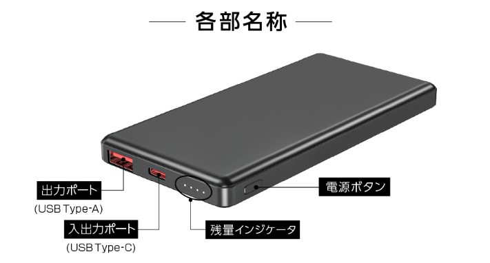 �e������