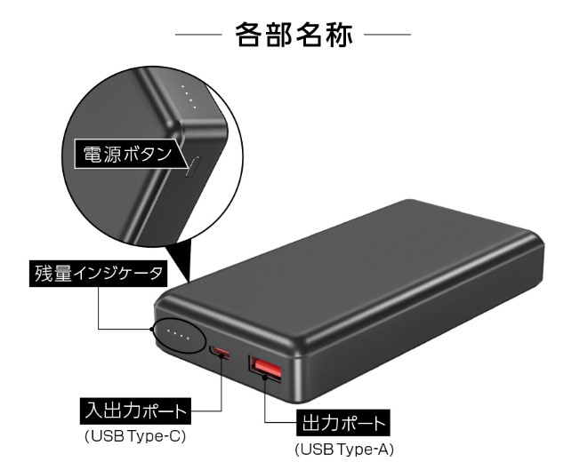 �e������