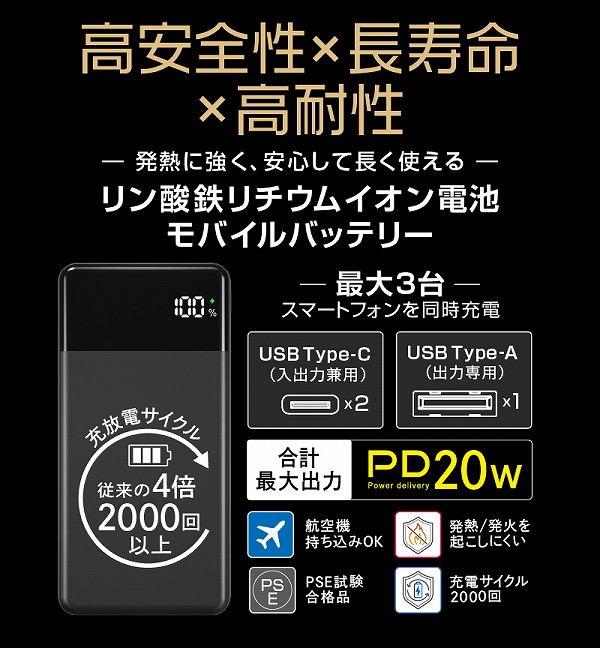 �����S��&times;������&times;���ϐ�