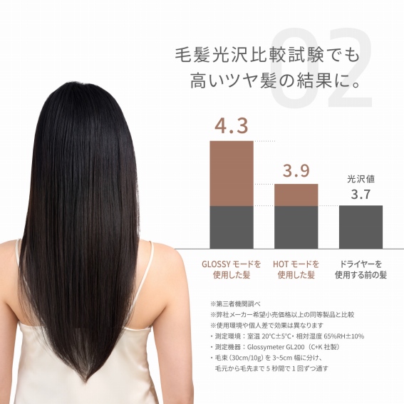 �����c����