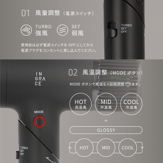 ���ʒ���