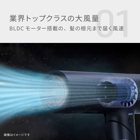 �ƊE�g�b�v�N���X�̑啗��