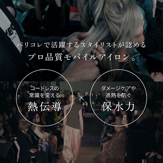 �yINGRACE Velena�i�C���O���C�X ���F���i�j���o�C���A�C�����z�v���i�����o�C���A�C����