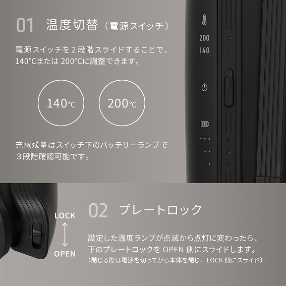 �yINGRACE Velena�i�C���O���C�X ���F���i�j���o�C���A�C�����z�g����