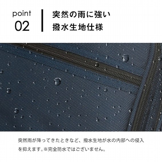�ˑR�̉J�ɋ����������n�d�l