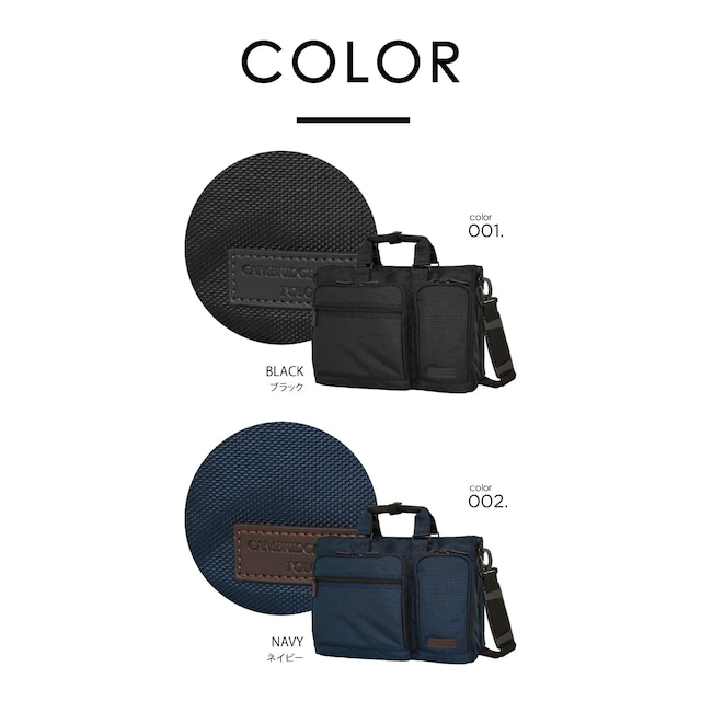 �J���[�o���G�[�V����