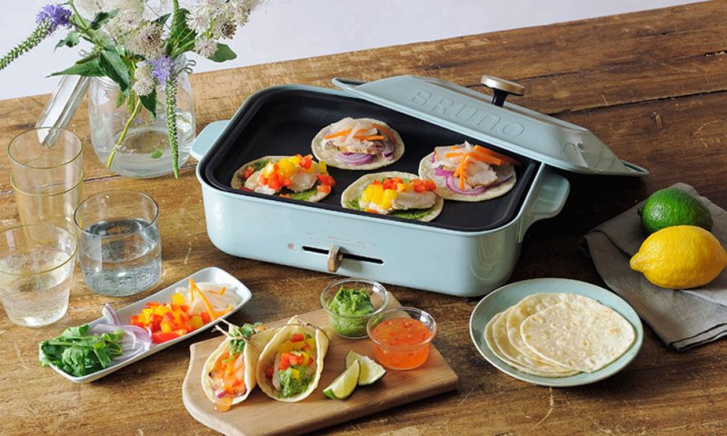 �o�����ςȂ��ł��J���C�C�I�I�V�����ȃf�U�C��