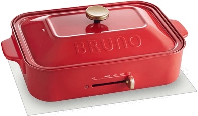 �H��ł��ז��ɂȂ�Ȃ��I�u���傤�ǂ����v�x�X�g�T�C�Y