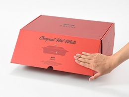 �v���[�g���������S���d�˂ăX�b�L�����[�I