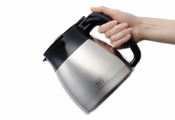 �|�b�g�̎���������j���[�A��