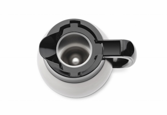 �X�����ȃX�e�����X����d�\���|�b�g