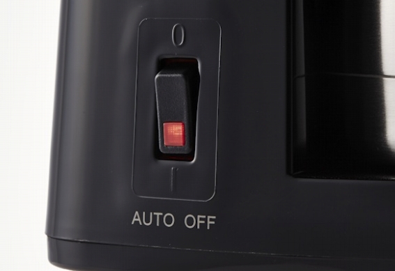 �I�[�g�I�t�@�\�𓋍�