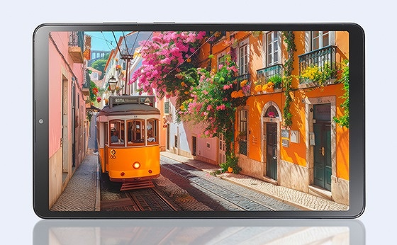 ���O�ł����K�ɓ��掋�����y���߂�