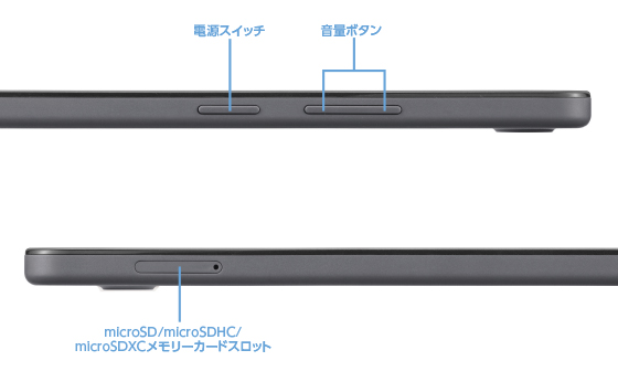 �C���^�[�t�F�C�X