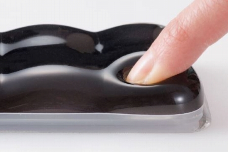 ���悢�e�͂̃Q�����D���������T�|�[�g