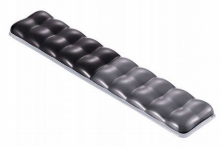 �X�^���_�[�h�T�C�Y