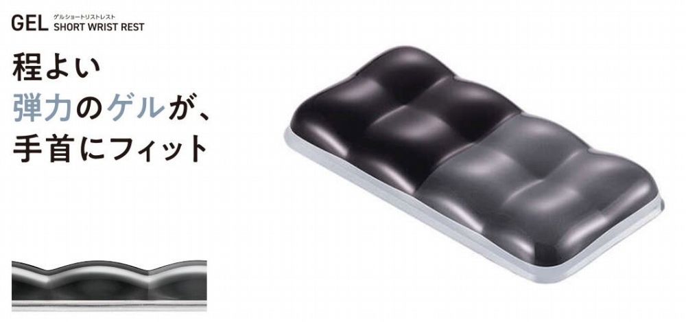 ���悢�e�͂̃Q�����A���Ƀt�B�b�g