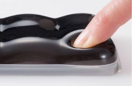 ���悢�e�͂̃Q�����D���������T�|�[�g