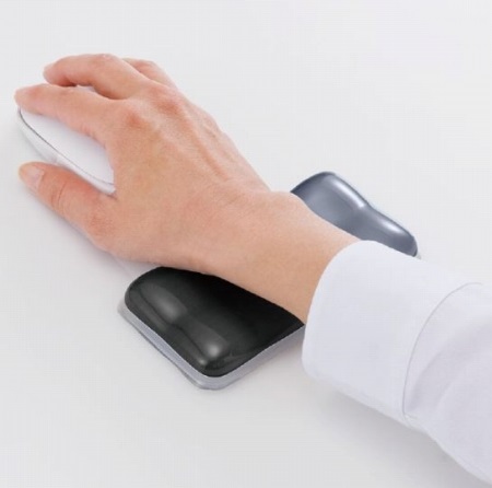 �S�n�悢���G�ƒʋC���̗ǂ�������