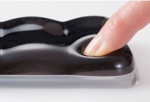 ���悢�e�͂̃Q�����D���������T�|�[�g