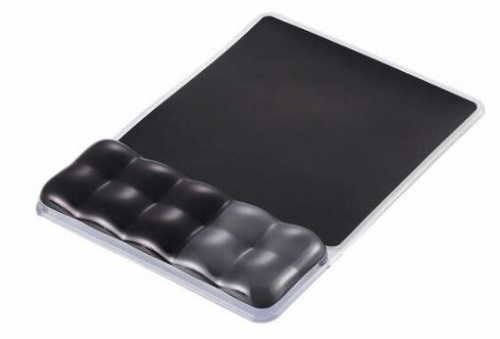 �X���[�Y�Ōy�����ׂ�S�n