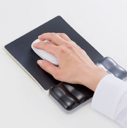 �S�n�悢���G�ƒʋC���̗ǂ�������