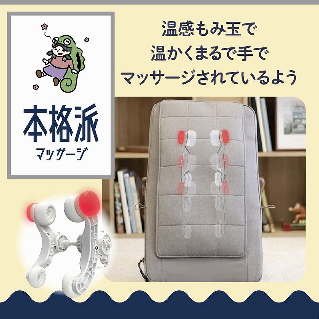 �{�i�h�}�b�T�[�W