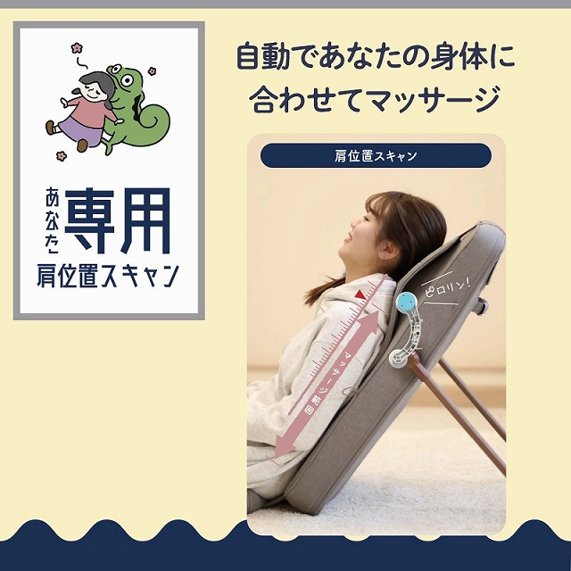 ��p���ʒu�X�L����