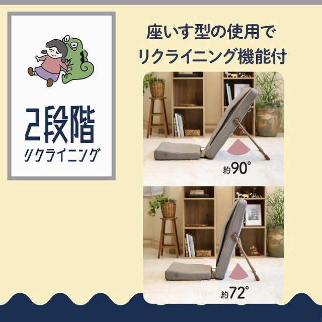 �Q�i�K���N���C�j���O