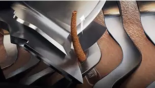 �R���p�N�g�ł���������V�F�[�r���O