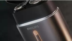 �X���C�v����̓d������