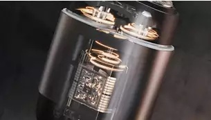 ���͂ȃ��[�^�[�Ńp���t���Ȓ�薡